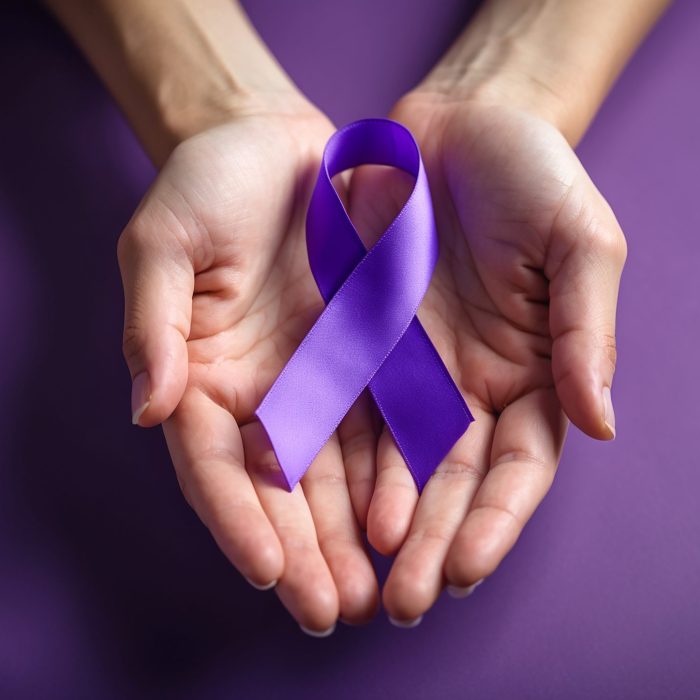 Domestic and Family Violence
