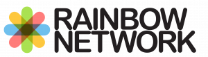 Rainbow Network logo