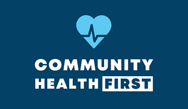 Community Health First - Gateway Health