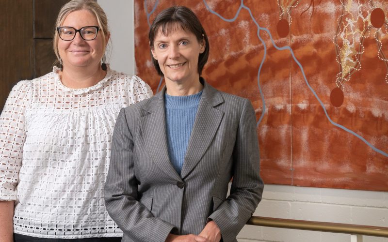 Gateway Health welcomes new Board members and Board chair