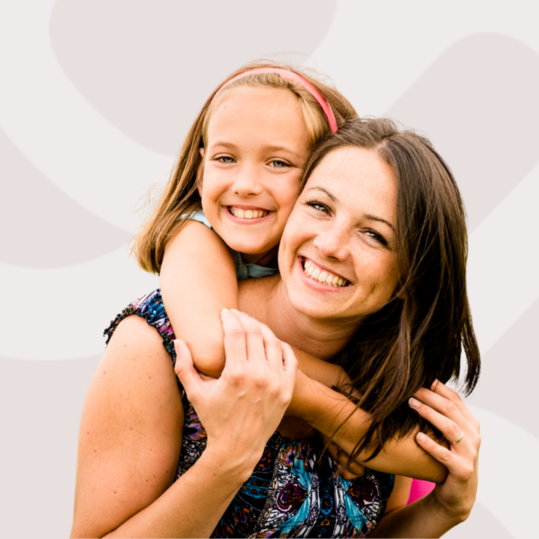 Discover our newly streamlined parenting programs. Click 