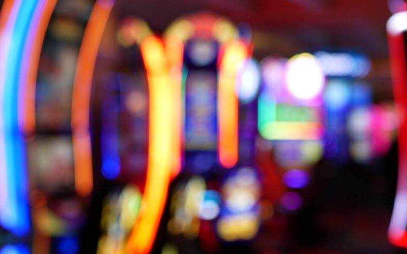 VGCCC refuses Huon Hill pokies application, a community win for Wodonga during Gambling Harm Awareness Week