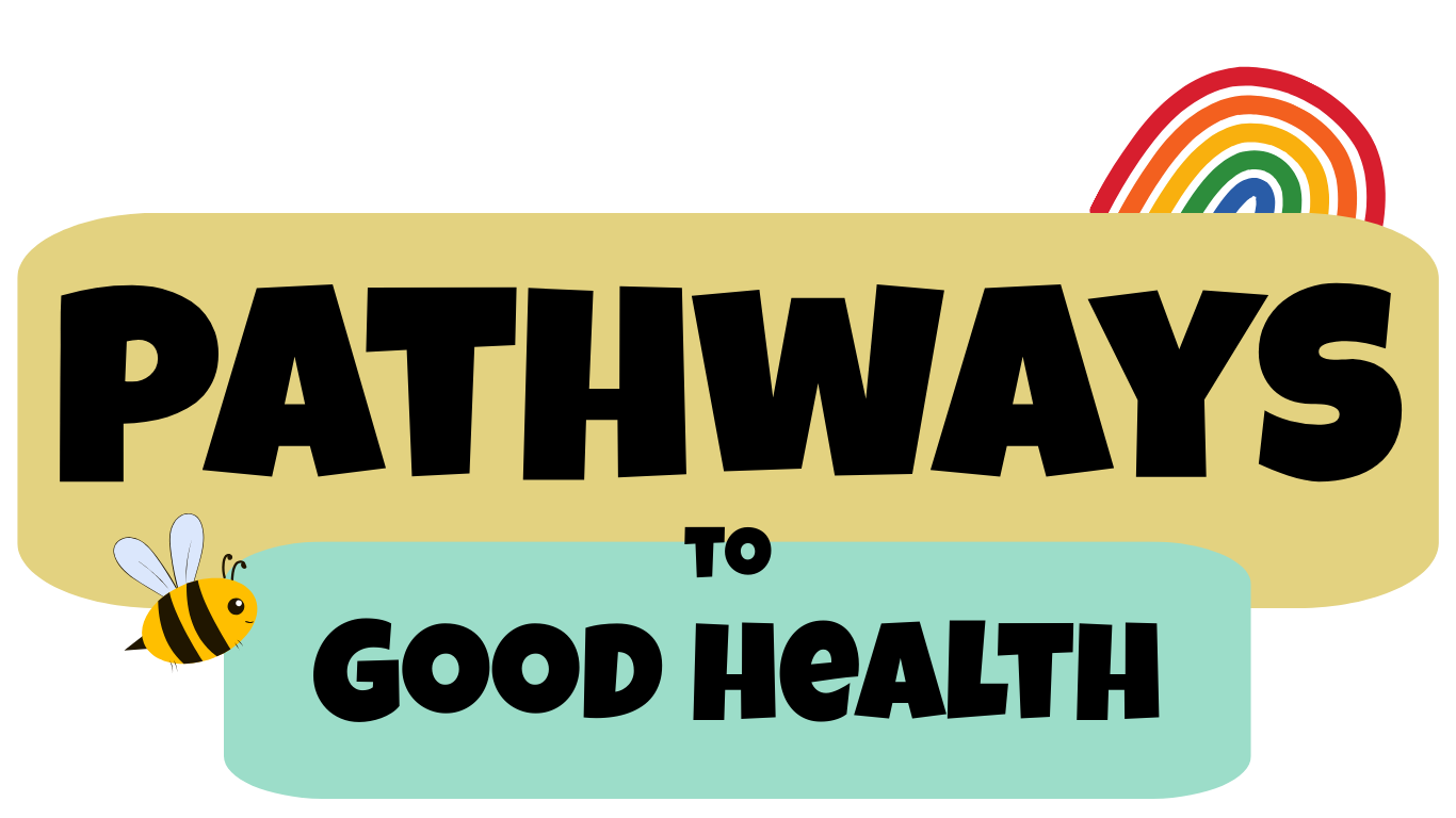 Pathways to Good Health - Gateway Health